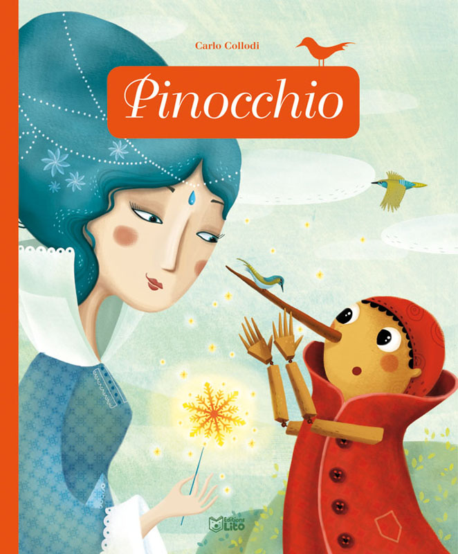 Pinocchio.jpg