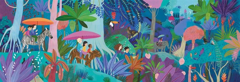 Puzzle-Childrens-walk.jpg