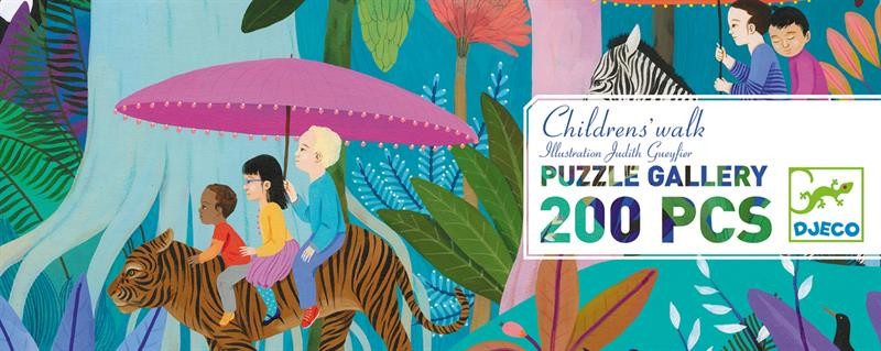 Puzzle-Childrens-walk_.jpg