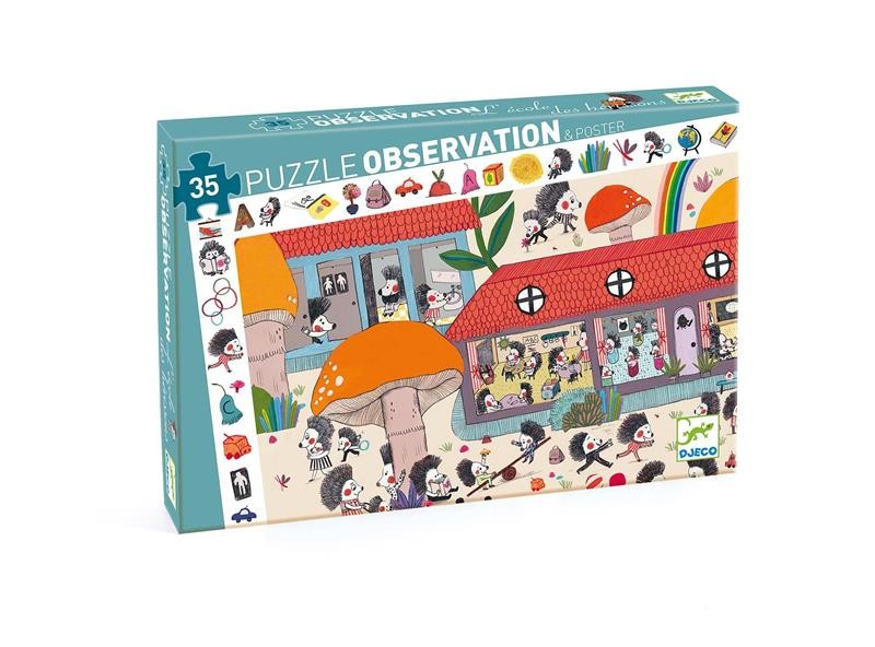 Puzzle-observation-lécole-des-hérissons.jpg
