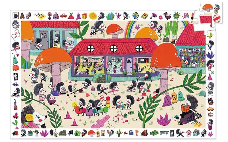 Puzzle-observation-lécole-des-hérissons_.jpg
