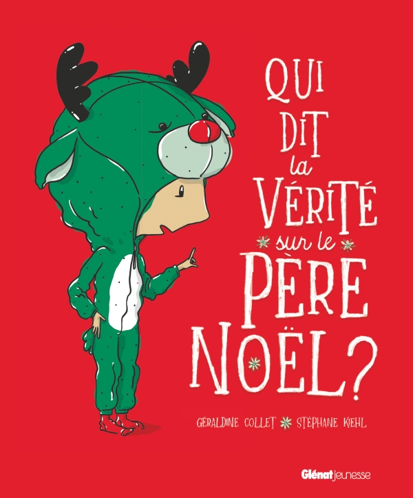 Qui-dit-la-vérité-sur-le-père-noel.jpeg