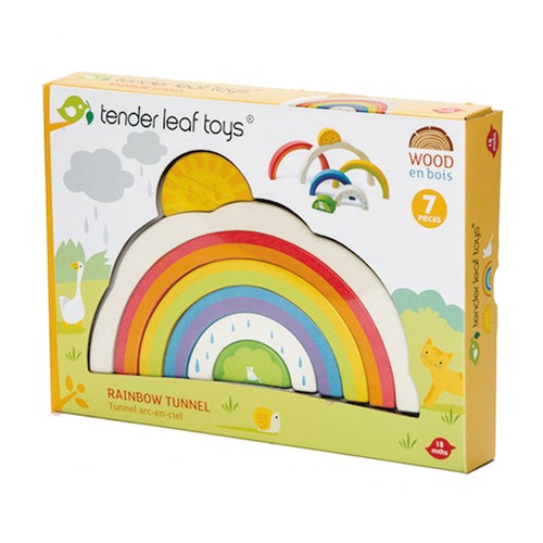 Rainbow-Tunnel.jpg