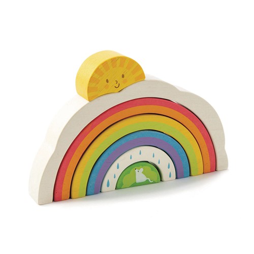 Rainbow-Tunnel_.jpg