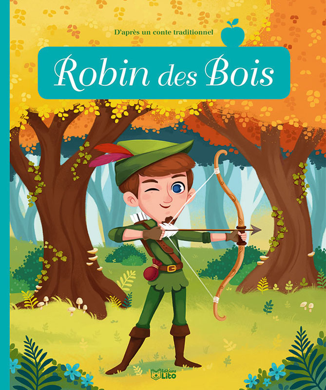 Robin-des-bois.jpg