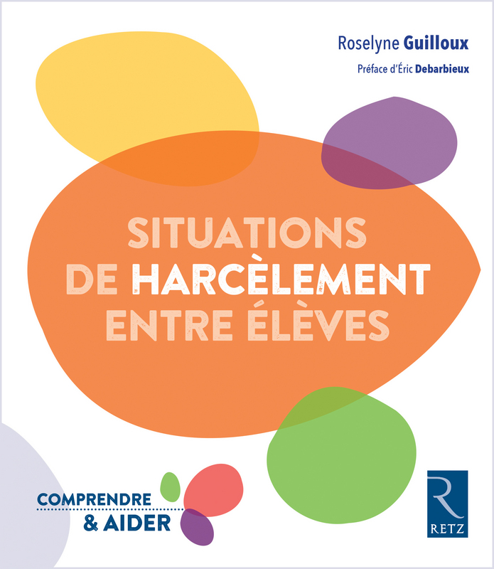 Situations-de-harcelement.jpg