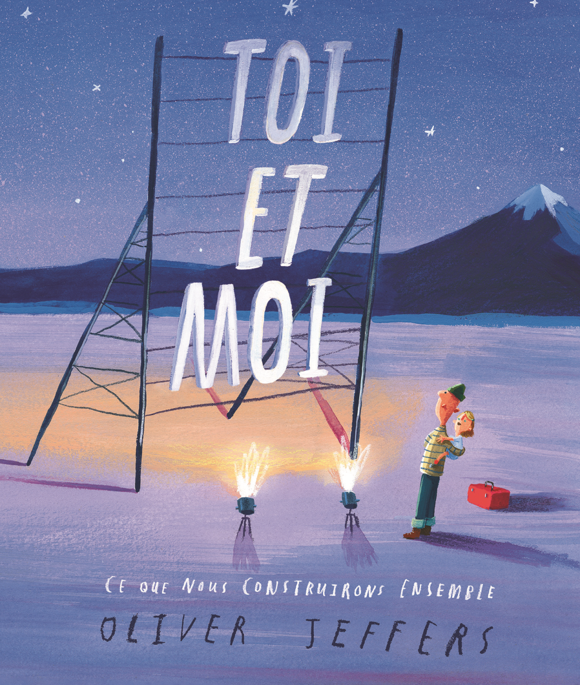 Toi-et-moi.png