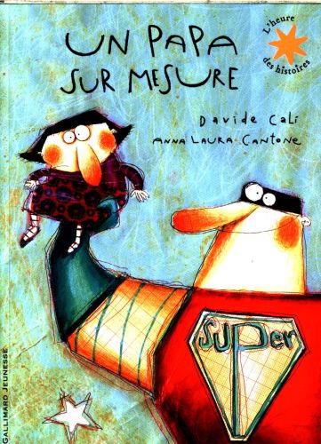 Un-papa-sur-mesure.jpg