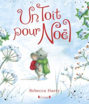Un Toit pour Noël