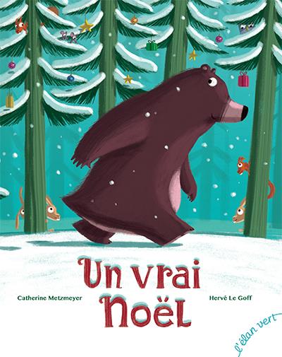 Un-vrai-Noël.jpg