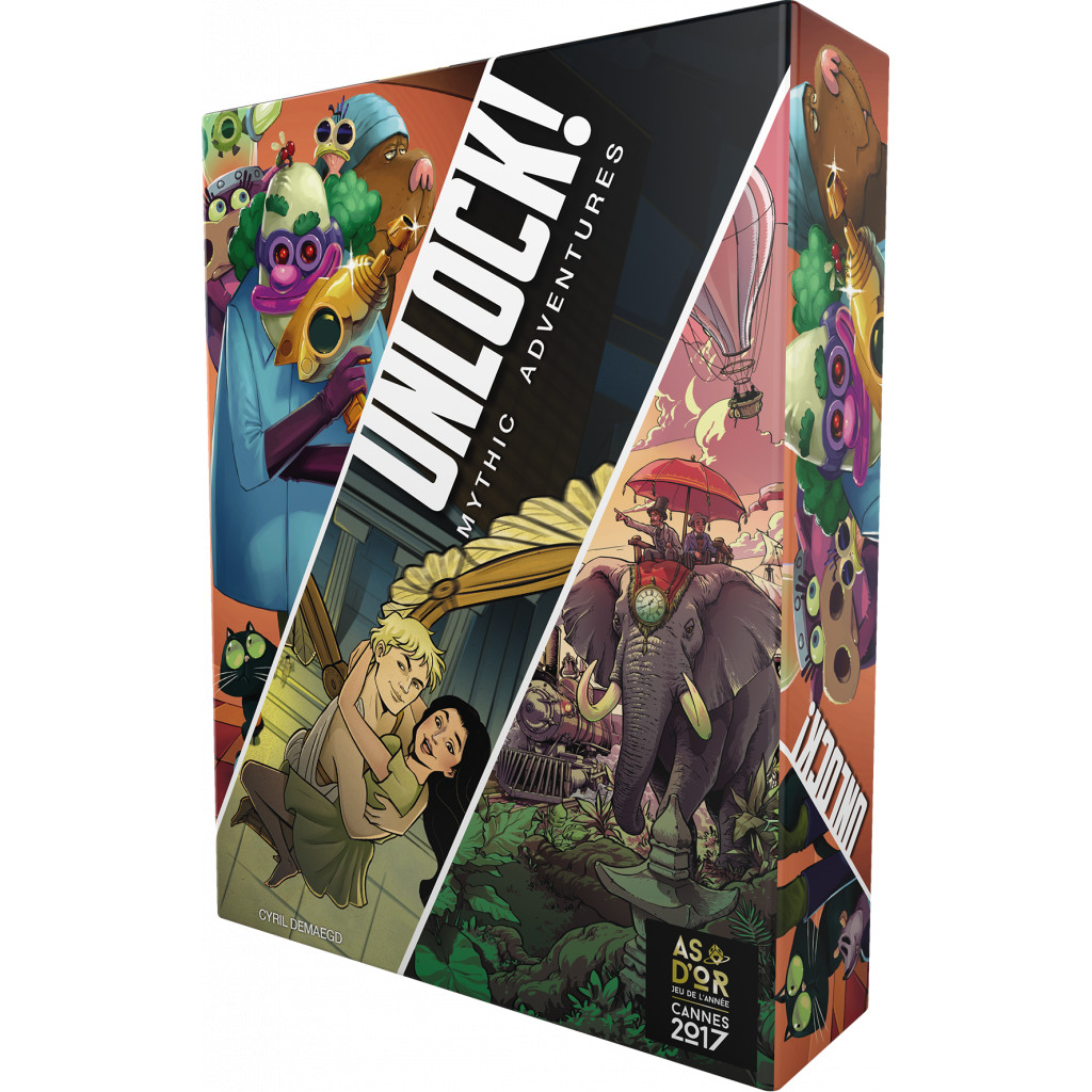 Unlock-mythic-adventures.jpg