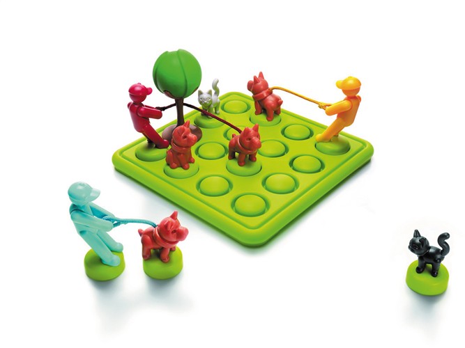 Walk-the-Dog-Smart-games-détail.jpg