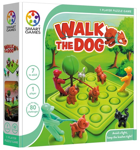 Walk-the-Dog-smart-games.jpg