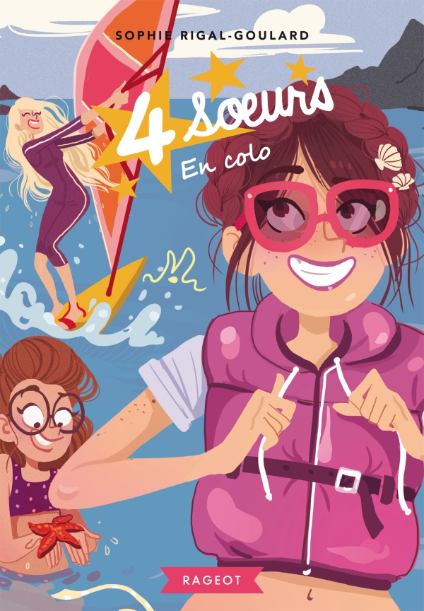 4-soeur-en-colo.jpeg