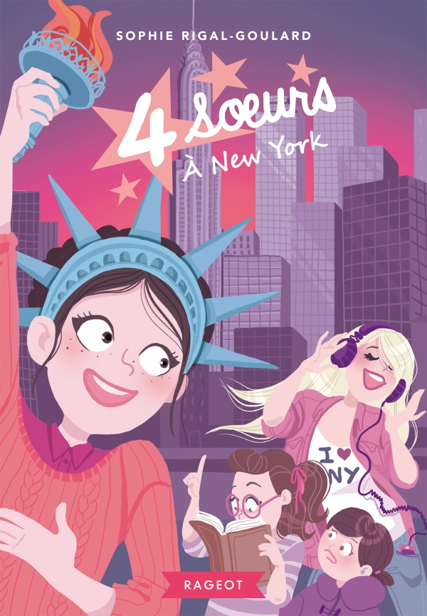 4-soeurs-a-New-York.jpeg