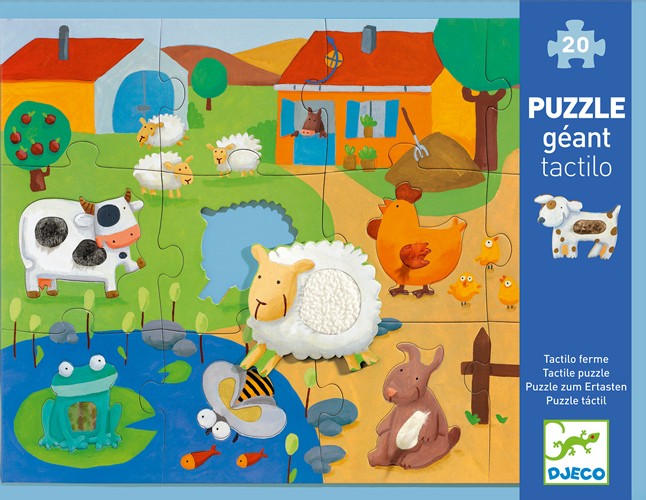 7117_Puzzle-géant-Tactilo.jpg