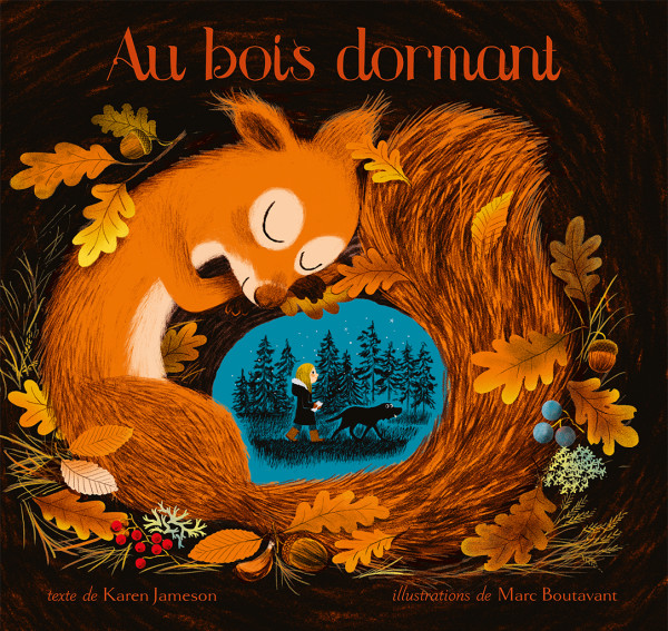 Au-bois-dormant.jpg