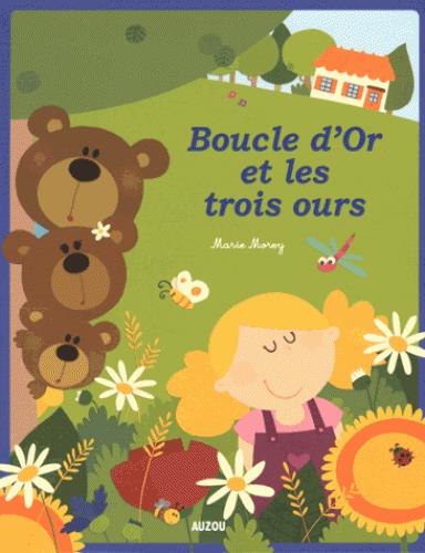 Boucle-dor.jpg