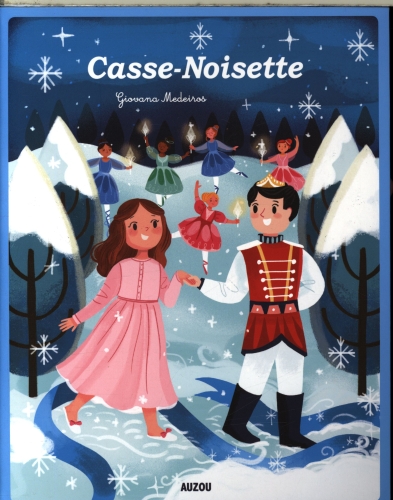 Casse-Noisette-Auzou.jpg