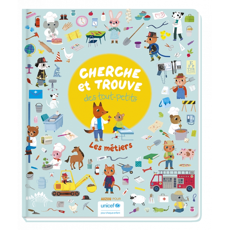 Cherche-et-trouve-des-tout-petits-les-métiers.jpg