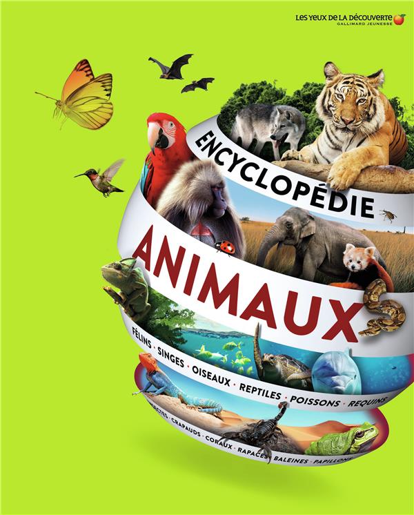 Encyclopédie-des-animaux-Gallimard-Yeux-de-la-découverte.jpg