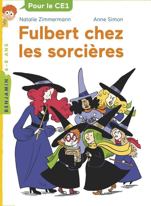 Fulbert-chez-les-sorcières.jpg