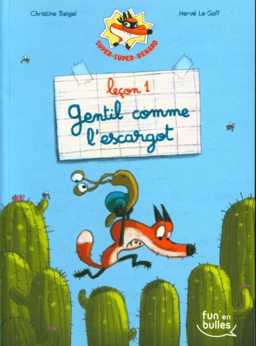 Gentil-comme-lescargot.jpg