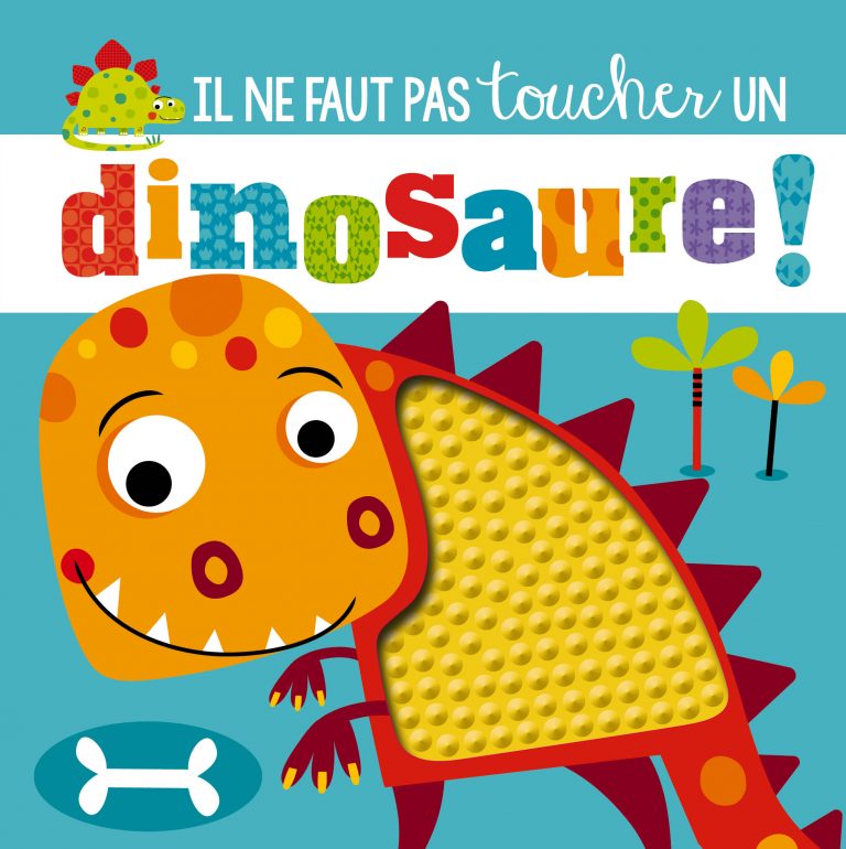 Il-ne-faut-pas-toucher-un-dinosaure.jpg