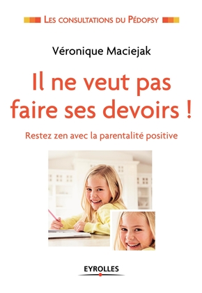 Il-ne-veut-pas-faire-ses-devoirs.jpg