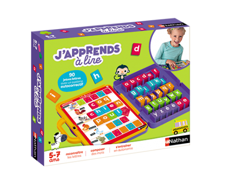 Japprends-à-lire_.png