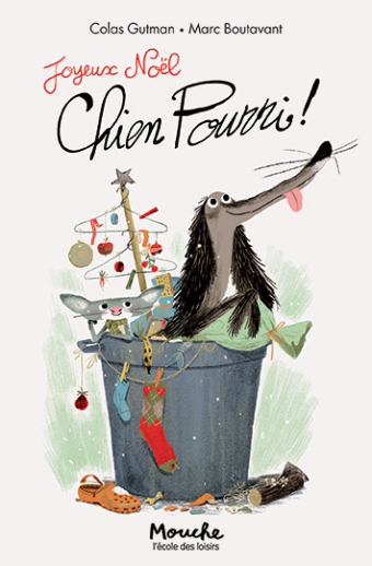 Joyeux-Noel-Chien-pourri.jpg