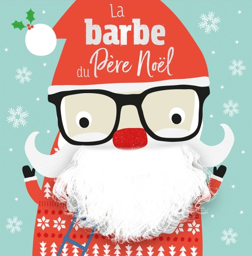 La-barbe-du-Père-Noël.jpg