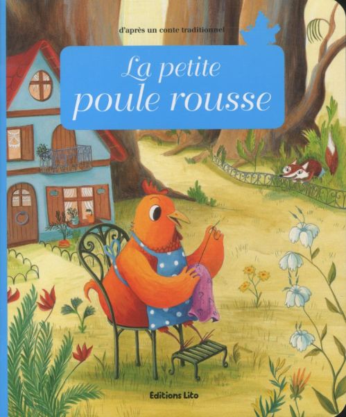 La-petite-poule-rousse.jpg