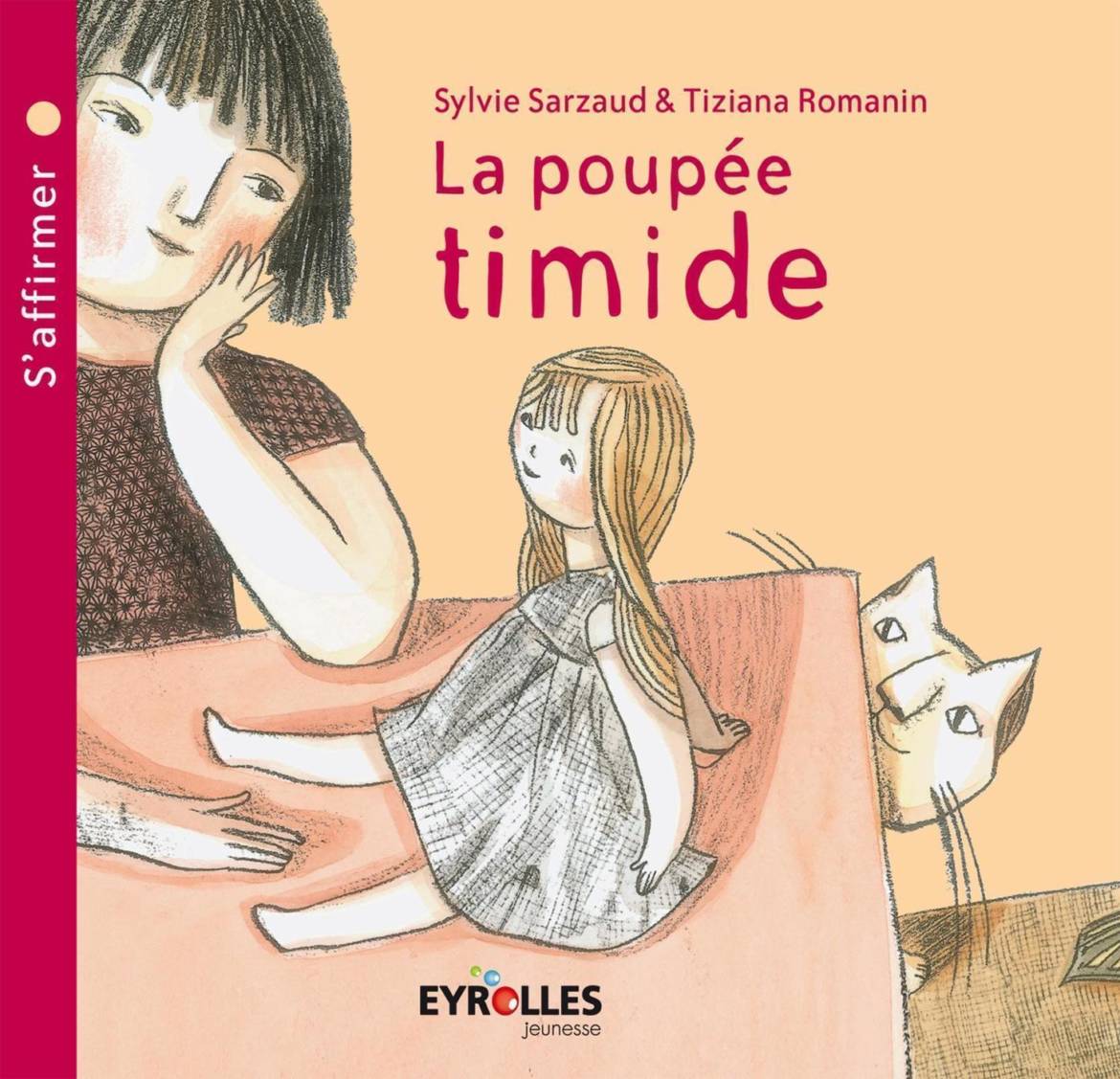 La-poupée-timide.jpg