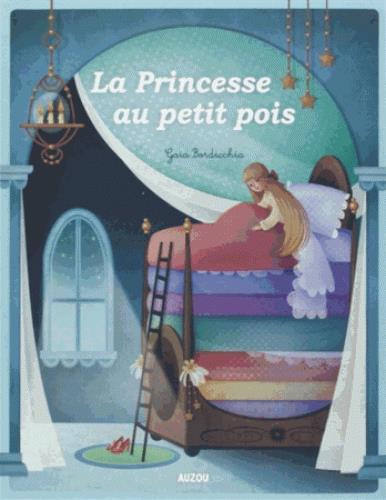 La-princesse-au-petit-pois.jpg