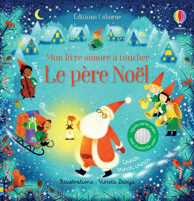 Le-Père-Noel.jpg