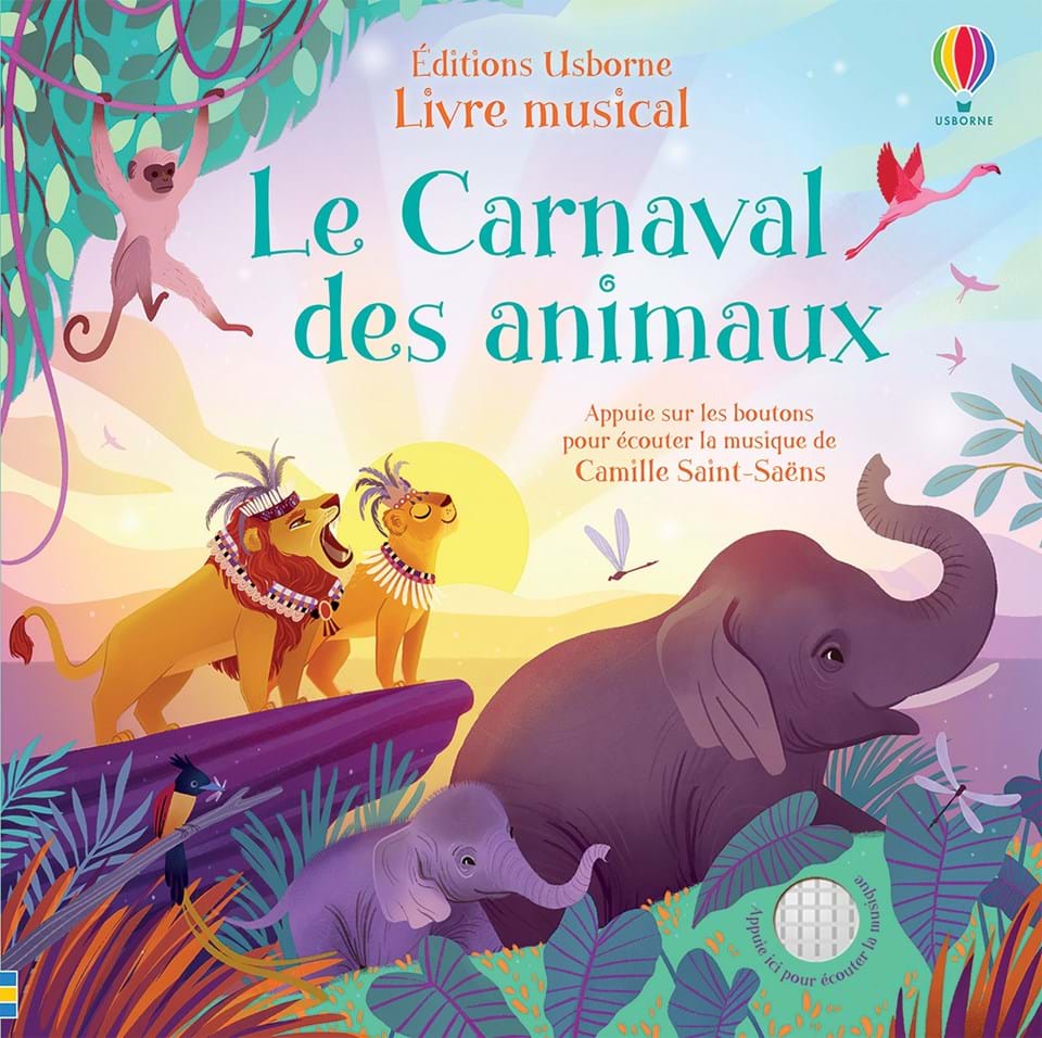Le-carnaval-des-animaux.jpg