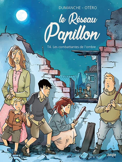 Le-réseau-papillon-t.4.jpg