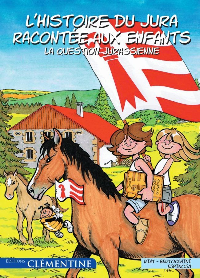 Lhistoire-du-Jura-racontée-aux-enfants-t.1-La-questions-jurassienne.jpg
