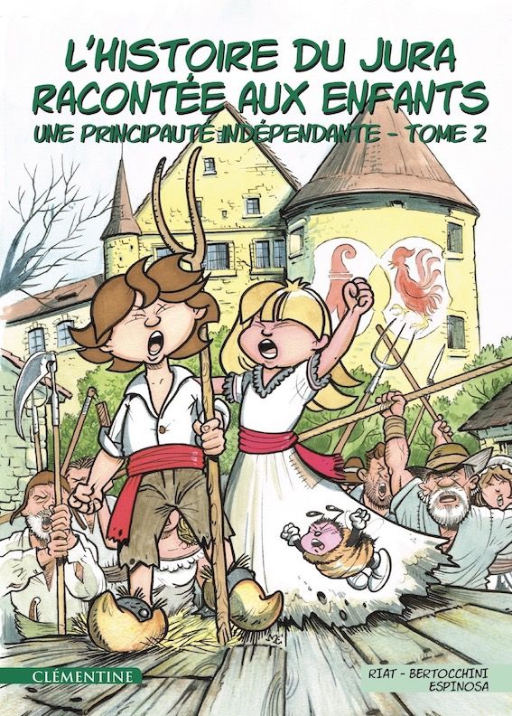 Lhistoire-du-Jura-racontée-aux-enfants-t.2-une-principauté-indépendante.jpg