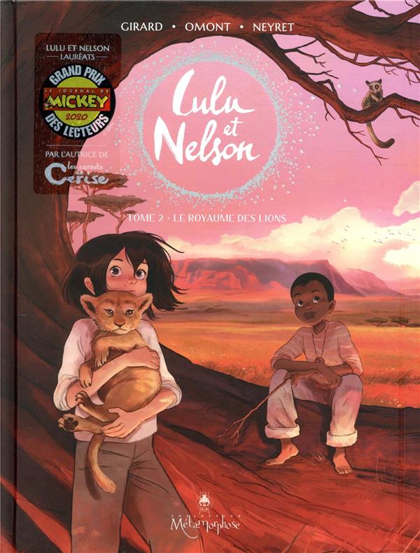 Lulu-et-Nelson-t.1.jpg