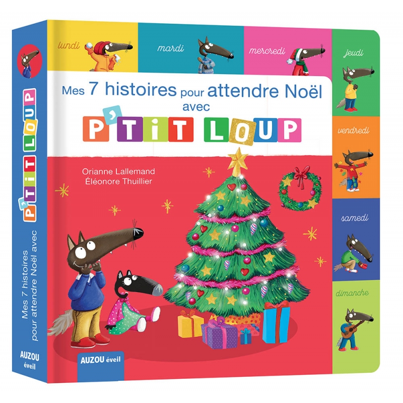 Mes-7-histoires-de-Noel-avec-ptit-loup.jpg