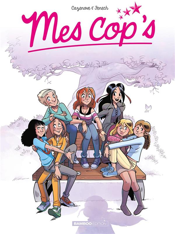 Mes-cops-t.12.jpg