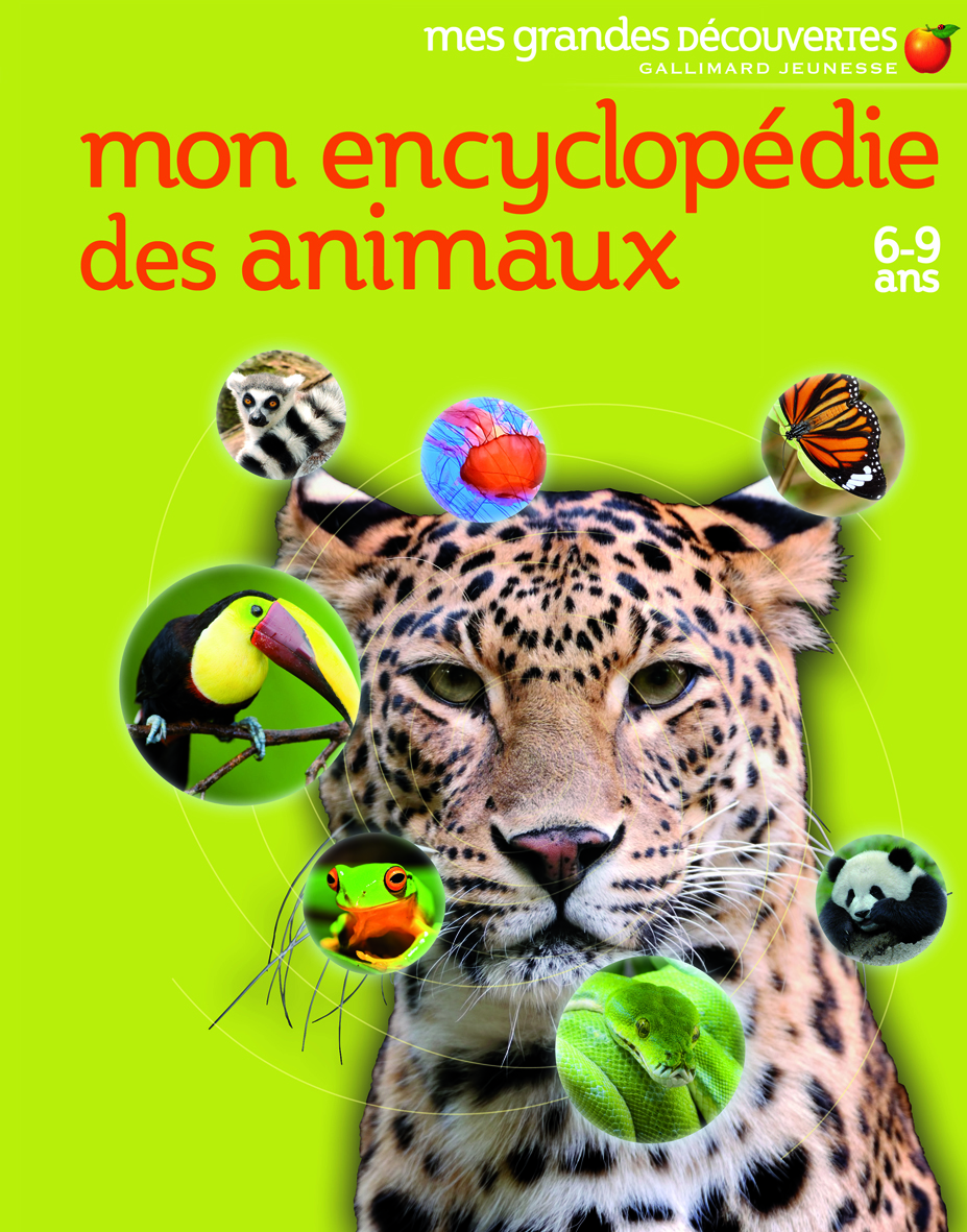Mon-encyclopédie-des-animaux.jpg