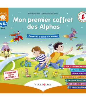 La Planete Des Alphas Archives Croc Livres Croc Jeux
