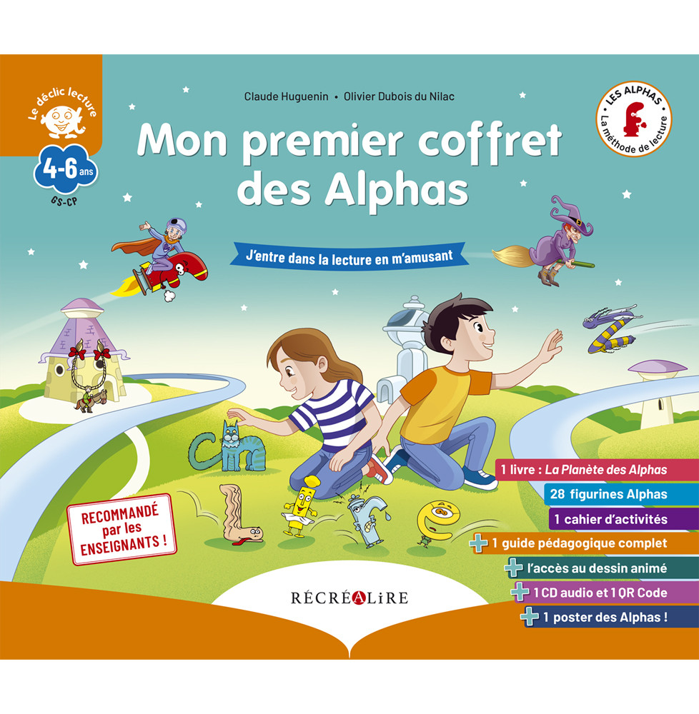 Mon-premier-coffret-des-alphas.jpg