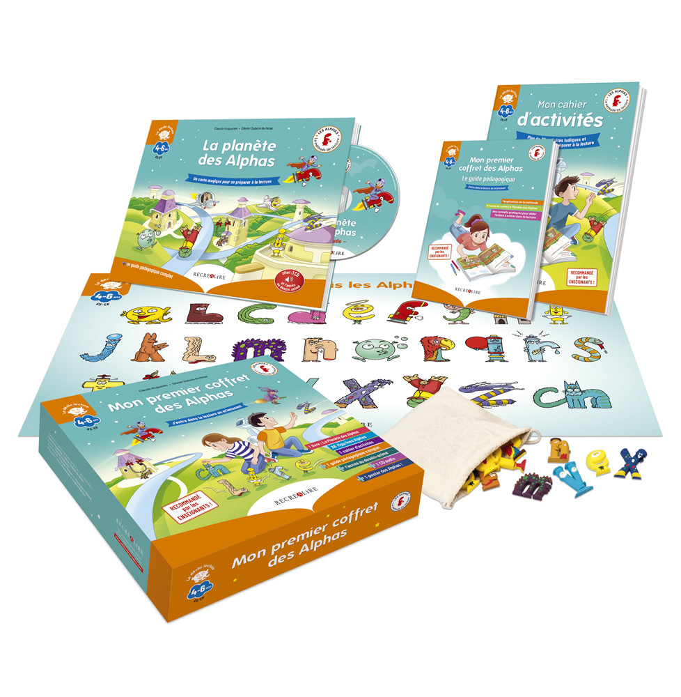 Mon-premier-coffret-des-alphas_.jpg