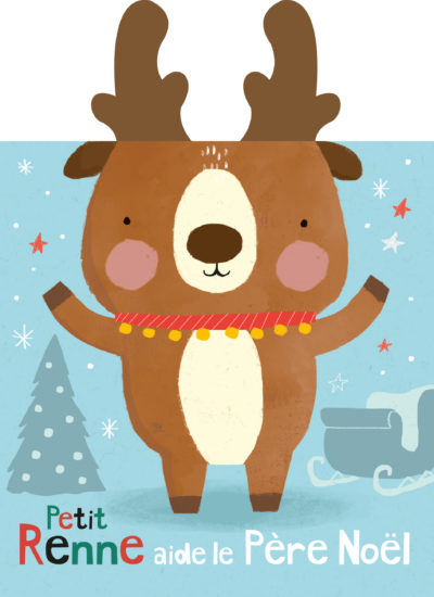 Petit-renne-aide-le-pere-noel.jpg