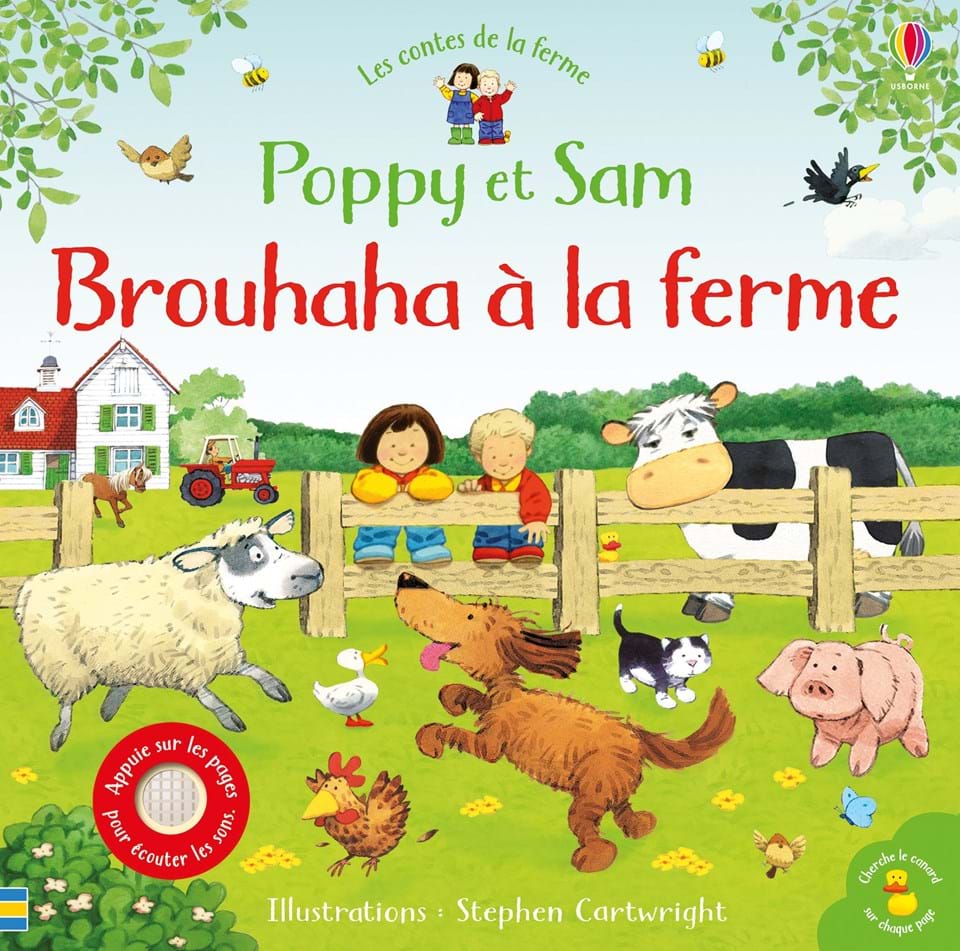Poppy-et-Sam-Brouhaha-à-la-ferme.jpg