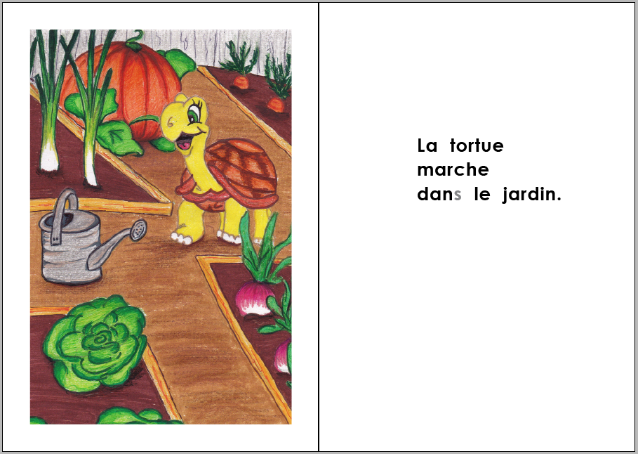 Rayon-de-lune-série-1_.png